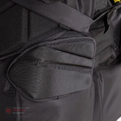 Warrior Ritual X3 E+ Intermediate Goalie Pants -Bauer Store warrior goalie pants warrior ritual x3 e intermediate goalie pants 27972461002818