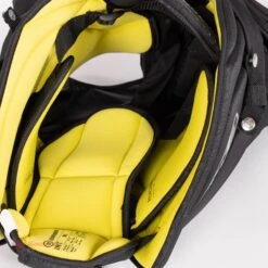 Warrior Ritual X3 E+ Intermediate Goalie Pants -Bauer Store warrior goalie pants warrior ritual x3 e intermediate goalie pants 27972461133890