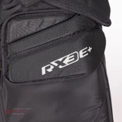 Warrior Ritual X3 E+ Intermediate Goalie Pants -Bauer Store warrior goalie pants warrior ritual x3 e intermediate goalie pants 27972461232194