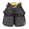 Warrior Ritual X3 E Intermediate Goalie Pants