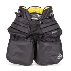 Warrior Ritual X3 E Intermediate Goalie Pants