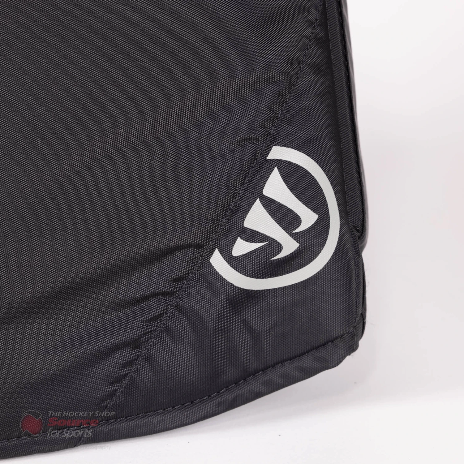 Warrior Ritual X3 E+ Senior Goalie Pants 4 Warrior Ritual X3 E+ Senior Goalie Pants - Image 4