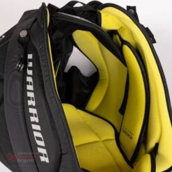 Warrior Ritual X3 E+ Senior Goalie Pants 24 Warrior Ritual X3 E+ Senior Goalie Pants -Bauer Store warrior goalie pants warrior ritual x3 e senior goalie pants 27972473421890