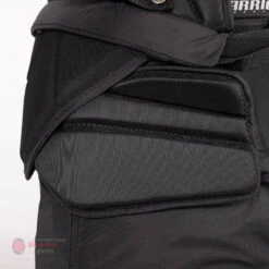 Warrior Ritual X3 E+ Senior Goalie Pants 18 Warrior Ritual X3 E+ Senior Goalie Pants -Bauer Store warrior goalie pants warrior ritual x3 e senior goalie pants 27972473454658