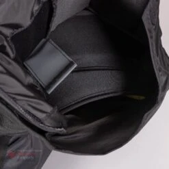 Warrior Ritual X3 E+ Senior Goalie Pants 25 Warrior Ritual X3 E+ Senior Goalie Pants -Bauer Store warrior goalie pants warrior ritual x3 e senior goalie pants 27972473487426