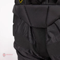 Warrior Ritual X3 E+ Senior Goalie Pants 21 Warrior Ritual X3 E+ Senior Goalie Pants -Bauer Store warrior goalie pants warrior ritual x3 e senior goalie pants 27972473552962