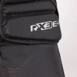 Warrior Ritual X3 E+ Senior Goalie Pants 15 Warrior Ritual X3 E+ Senior Goalie Pants -Bauer Store warrior goalie pants warrior ritual x3 e senior goalie pants 27972473585730