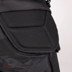 Warrior Ritual X3 E+ Senior Goalie Pants 19 Warrior Ritual X3 E+ Senior Goalie Pants -Bauer Store warrior goalie pants warrior ritual x3 e senior goalie pants 27972473618498