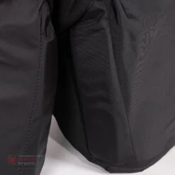 Warrior Ritual X3 E+ Senior Goalie Pants 20 Warrior Ritual X3 E+ Senior Goalie Pants -Bauer Store warrior goalie pants warrior ritual x3 e senior goalie pants 27972473651266