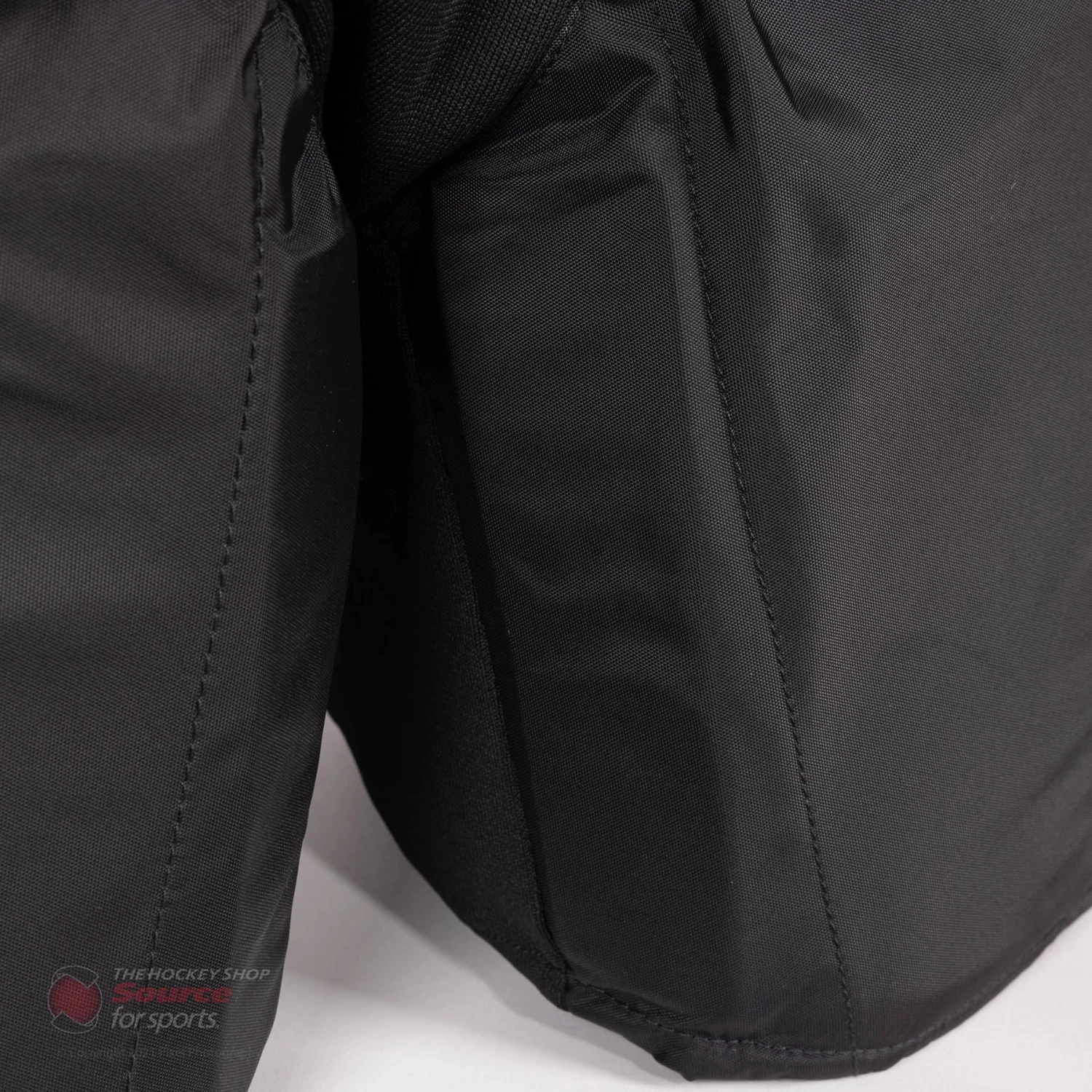 Warrior Ritual X3 E+ Senior Goalie Pants 8 Warrior Ritual X3 E+ Senior Goalie Pants - Image 8