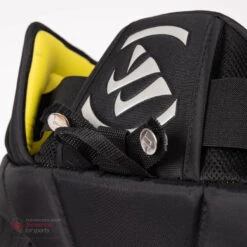 Warrior Ritual X3 E+ Senior Goalie Pants 22 Warrior Ritual X3 E+ Senior Goalie Pants -Bauer Store warrior goalie pants warrior ritual x3 e senior goalie pants 27972473716802