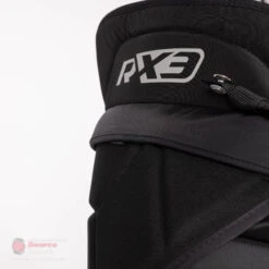 Warrior Ritual X3 E+ Senior Goalie Pants 17 Warrior Ritual X3 E+ Senior Goalie Pants -Bauer Store warrior goalie pants warrior ritual x3 e senior goalie pants 27972473880642