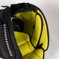 Warrior Ritual X3 Pro+ Senior Goalie Pants -Bauer Store warrior goalie pants warrior ritual x3 pro senior goalie pants 27972476665922