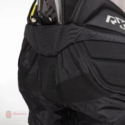 Warrior Ritual X3 Pro+ Senior Goalie Pants -Bauer Store warrior goalie pants warrior ritual x3 pro senior goalie pants 27972476731458