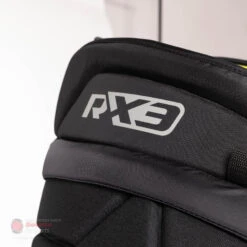 Warrior Ritual X3 Pro+ Senior Goalie Pants -Bauer Store warrior goalie pants warrior ritual x3 pro senior goalie pants 27972476764226