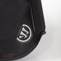 Warrior Ritual X3 Pro+ Senior Goalie Pants -Bauer Store warrior goalie pants warrior ritual x3 pro senior goalie pants 27972476829762