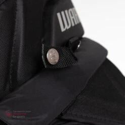 Warrior Ritual X3 Pro+ Senior Goalie Pants -Bauer Store warrior goalie pants warrior ritual x3 pro senior goalie pants 27972476895298