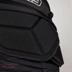 Warrior Ritual X3 Pro+ Senior Goalie Pants -Bauer Store warrior goalie pants warrior ritual x3 pro senior goalie pants 27972476928066