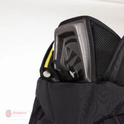 Warrior Ritual X3 Pro+ Senior Goalie Pants -Bauer Store warrior goalie pants warrior ritual x3 pro senior goalie pants 27972476960834