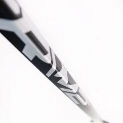 Warrior Ritual M2 E Intermediate Goalie Stick 33 Warrior Ritual M2 E Intermediate Goalie Stick -Bauer Store warrior goalie sticks warrior ritual m2 e intermediate goalie stick 28861431087170