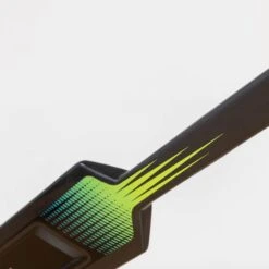 Warrior Ritual M2 E Intermediate Goalie Stick 25 Warrior Ritual M2 E Intermediate Goalie Stick -Bauer Store warrior goalie sticks warrior ritual m2 e intermediate goalie stick 29088689225794