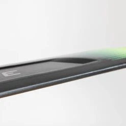 Warrior Ritual M2 E Intermediate Goalie Stick 27 Warrior Ritual M2 E Intermediate Goalie Stick -Bauer Store warrior goalie sticks warrior ritual m2 e intermediate goalie stick 29088689291330