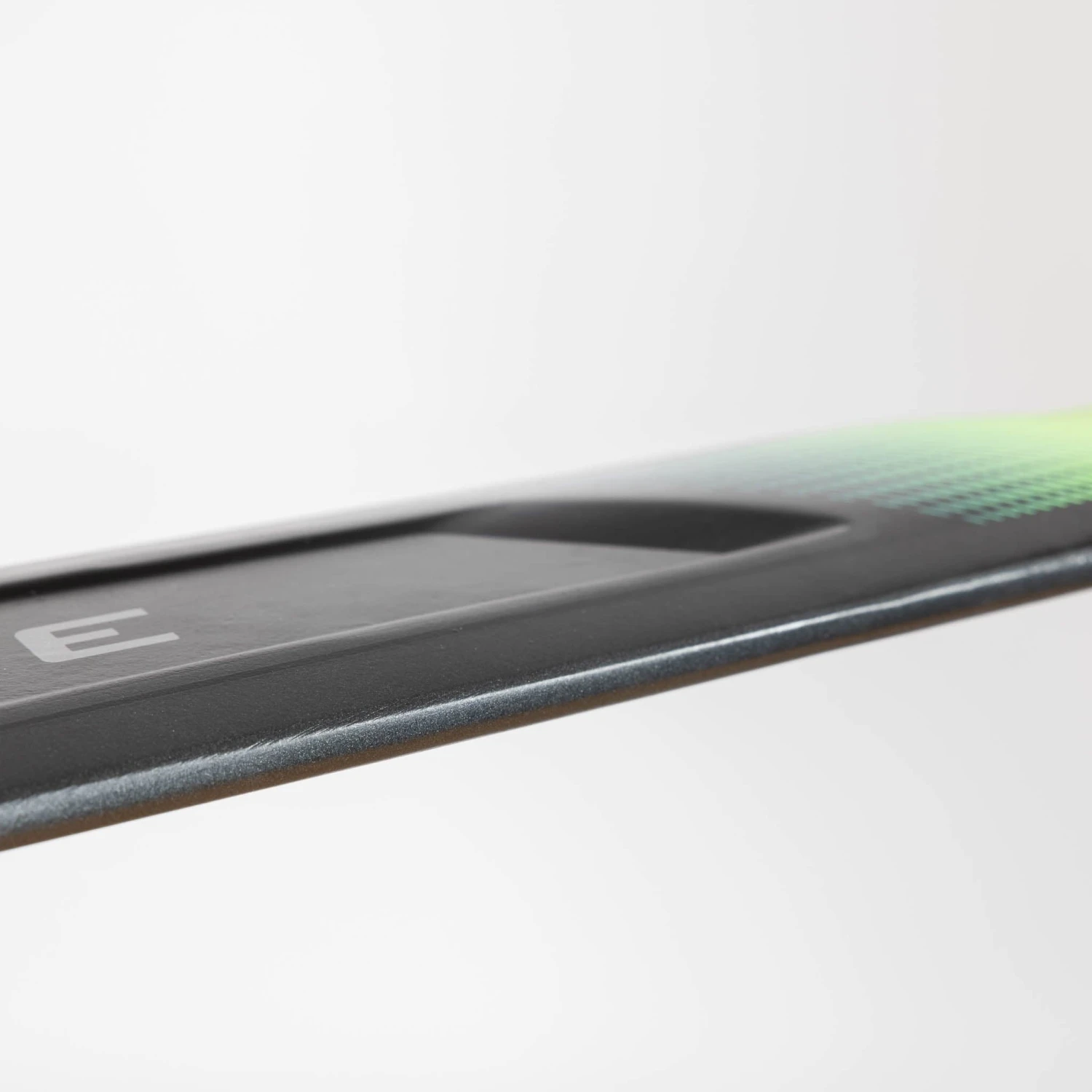 Warrior Ritual M2 E Intermediate Goalie Stick 9 Warrior Ritual M2 E Intermediate Goalie Stick - Image 9