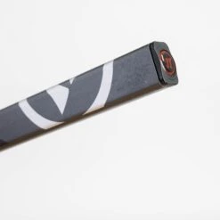 Warrior Ritual M2 E Intermediate Goalie Stick 30 Warrior Ritual M2 E Intermediate Goalie Stick -Bauer Store warrior goalie sticks warrior ritual m2 e intermediate goalie stick 29088689422402