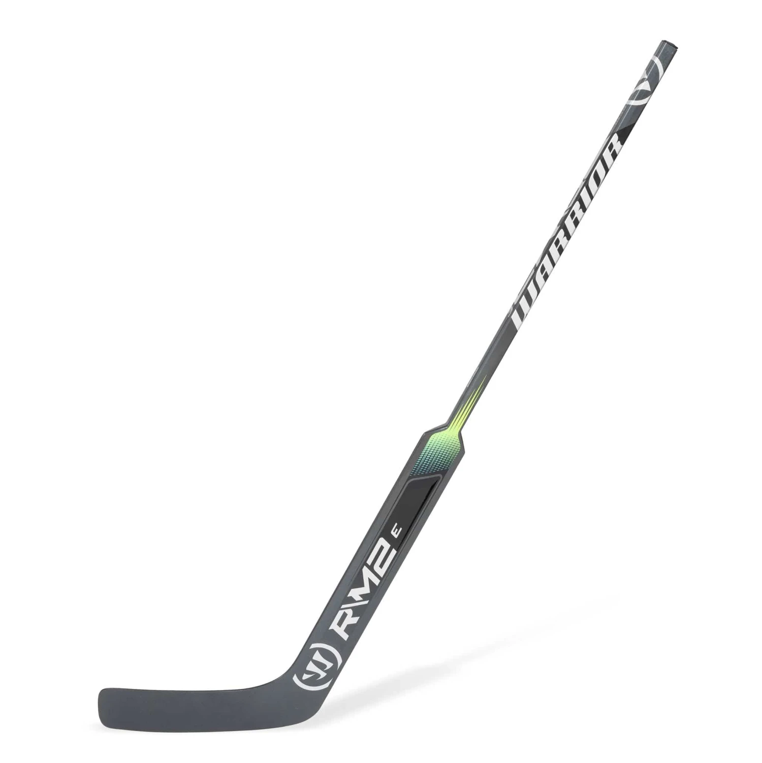 Warrior Ritual M2 E Intermediate Goalie Stick 1 Warrior Ritual M2 E Intermediate Goalie Stick