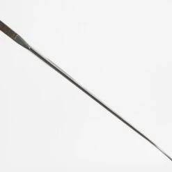 Warrior Ritual M2 Pro Intermediate Goalie Stick -Bauer Store warrior goalie sticks warrior ritual m2 pro intermediate goalie stick 29355651399746