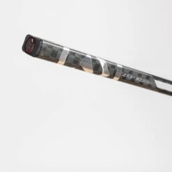 Warrior Ritual M2 Pro Intermediate Goalie Stick -Bauer Store warrior goalie sticks warrior ritual m2 pro intermediate goalie stick 29355651432514