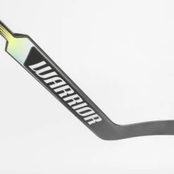 Warrior Ritual M2 Pro Intermediate Goalie Stick -Bauer Store warrior goalie sticks warrior ritual m2 pro intermediate goalie stick 29355651465282