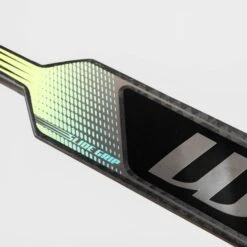Warrior Ritual M2 Pro Intermediate Goalie Stick -Bauer Store warrior goalie sticks warrior ritual m2 pro intermediate goalie stick 29355651661890
