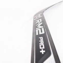 Warrior Ritual M2 Pro+ Senior Goalie Stick 5 Warrior Ritual M2 Pro+ Senior Goalie Stick -Bauer Store warrior goalie sticks warrior ritual m2 pro senior goalie stick 28861419159618