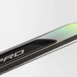 Warrior Ritual M2 Pro Senior Goalie Stick -Bauer Store warrior goalie sticks warrior ritual m2 pro senior goalie stick 30370503950402