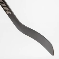 Warrior Ritual M2 Pro Senior Goalie Stick -Bauer Store warrior goalie sticks warrior ritual m2 pro senior goalie stick 30370504048706