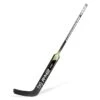 Warrior Ritual M2 Pro Senior Goalie Stick