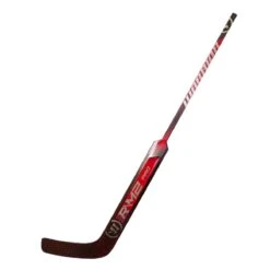 Warrior Ritual M2 Pro Senior Goalie Stick -Bauer Store warrior goalie sticks warrior ritual m2 pro senior goalie stick red twist l 25 29640722776130