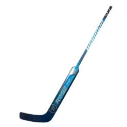 Warrior Ritual M2 Pro Senior Goalie Stick -Bauer Store warrior goalie sticks warrior ritual m2 pro senior goalie stick royal twist l 26 29640722874434