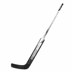 Warrior Ritual M2 Pro Senior Goalie Stick -Bauer Store warrior goalie sticks warrior ritual m2 pro senior goalie stick silver white twist l 26 30370503917634