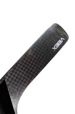 Warrior Ritual V1 Pro Intermediate Goalie Stick -Bauer Store warrior goalie sticks warrior ritual v1 pro intermediate goalie stick 28777551855682