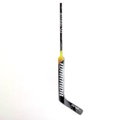 Warrior Ritual V1 Pro Intermediate Goalie Stick -Bauer Store warrior goalie sticks warrior ritual v1 pro intermediate goalie stick 28797158686786