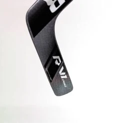 Warrior Ritual V1 Pro Intermediate Goalie Stick -Bauer Store warrior goalie sticks warrior ritual v1 pro intermediate goalie stick 28797158719554