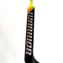 Warrior Ritual V1 Pro Intermediate Goalie Stick -Bauer Store warrior goalie sticks warrior ritual v1 pro intermediate goalie stick 28797158752322
