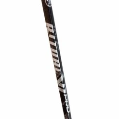 Warrior Ritual V1 Pro Intermediate Goalie Stick -Bauer Store warrior goalie sticks warrior ritual v1 pro intermediate goalie stick 28797158817858