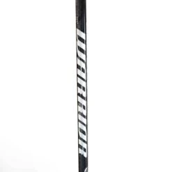 Warrior Ritual V1 Pro Intermediate Goalie Stick -Bauer Store warrior goalie sticks warrior ritual v1 pro intermediate goalie stick 28797158850626