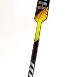 Warrior Ritual V1 Pro Intermediate Goalie Stick -Bauer Store warrior goalie sticks warrior ritual v1 pro intermediate goalie stick 28797158883394