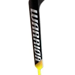 Warrior Ritual V1 Pro Intermediate Goalie Stick -Bauer Store warrior goalie sticks warrior ritual v1 pro intermediate goalie stick 28797158916162