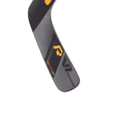 Warrior Ritual V1 Pro SE Senior Goalie Stick -Bauer Store warrior goalie sticks warrior ritual v1 pro se senior goalie stick 28797159899202