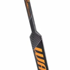Warrior Ritual V1 Pro SE Senior Goalie Stick -Bauer Store warrior goalie sticks warrior ritual v1 pro se senior goalie stick 28797159964738